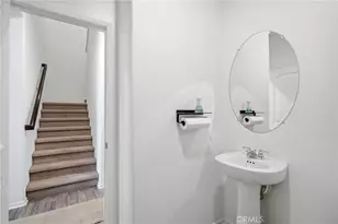 30332 Town Square, Menifee, CA 92584 - Photo 10