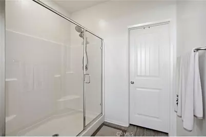 30332 Town Square, Menifee, CA 92584 - Photo 20