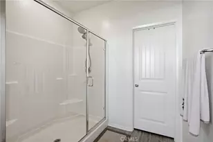 30332 Town Square, Menifee, CA 92584 - Photo 20