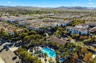 30332 Town Square, Menifee, CA 92584 - Photo 24