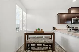 30332 Town Square, Menifee, CA 92584 - Photo 10