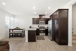 30332 Town Square, Menifee, CA 92584 - Photo 8