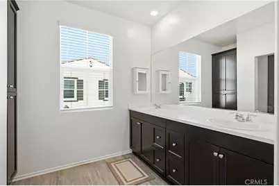 30332 Town Square, Menifee, CA 92584 - Photo 16