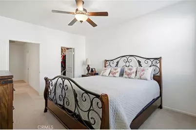 30332 Town Square, Menifee, CA 92584 - Photo 12