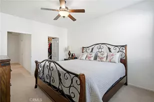 30332 Town Square, Menifee, CA 92584 - Photo 12