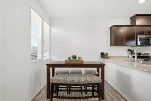 30332 Town Square, Menifee, CA 92584 - Photo 8