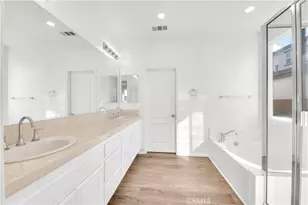 3032 Thyme, Hemet, CA 92545 - Photo 20