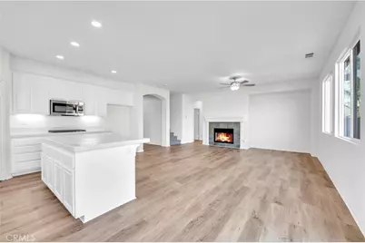 3032 Thyme, Hemet, CA 92545 - Photo 8