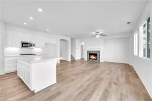 3032 Thyme, Hemet, CA 92545 - Photo 8