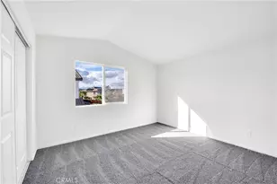 3032 Thyme, Hemet, CA 92545 - Photo 26