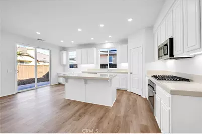 3032 Thyme, Hemet, CA 92545 - Photo 6