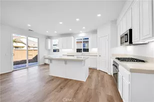 3032 Thyme, Hemet, CA 92545 - Photo 6