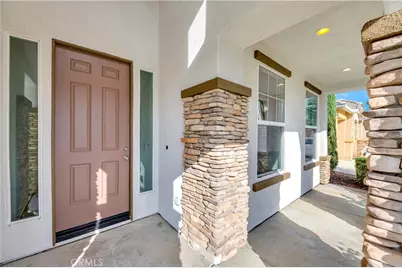 3032 Thyme, Hemet, CA 92545 - Photo 4