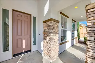 3032 Thyme, Hemet, CA 92545 - Photo 4