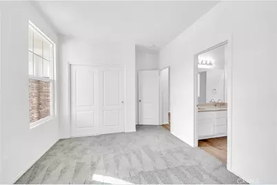 3032 Thyme, Hemet, CA 92545 - Photo 10