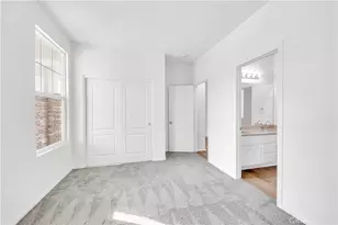 3032 Thyme, Hemet, CA 92545 - Photo 10