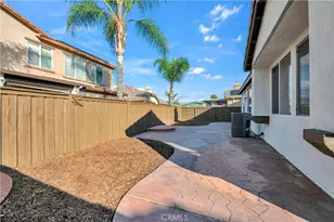 3032 Thyme, Hemet, CA 92545 - Photo 30