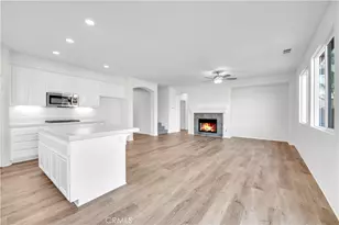 3032 Thyme, Hemet, CA 92545 - Photo 8