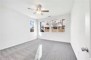 3032 Thyme, Hemet, CA 92545 - Photo 18