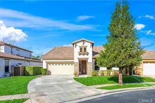 3032 Thyme, Hemet, CA 92545 - Photo 2