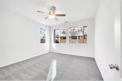 3032 Thyme, Hemet, CA 92545 - Photo 18