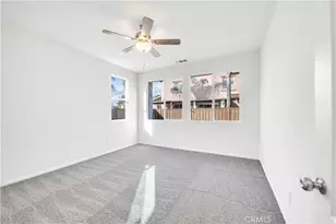 3032 Thyme, Hemet, CA 92545 - Photo 18