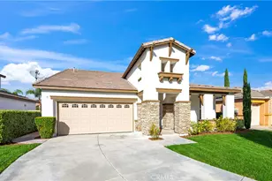 3032 Thyme, Hemet, CA 92545 - Photo 1