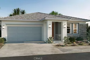 73578 Raphael Dr, Palm Desert, CA 92211 - Photo 32