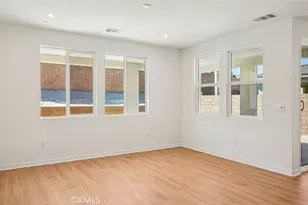 73578 Raphael Dr, Palm Desert, CA 92211 - Photo 8