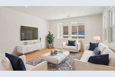 73578 Raphael Drive, Palm Desert, CA 92211 - Photo 6