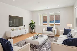 73578 Raphael Dr, Palm Desert, CA 92211 - Photo 6