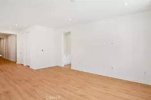 73578 Raphael Dr, Palm Desert, CA 92211 - Photo 4