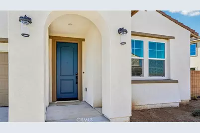 73578 Raphael Drive, Palm Desert, CA 92211 - Photo 2