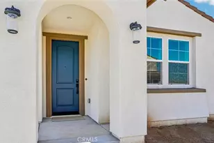73578 Raphael Dr, Palm Desert, CA 92211 - Photo 2