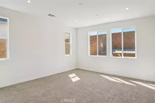 73578 Raphael Dr, Palm Desert, CA 92211 - Photo 22