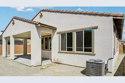 73578 Raphael Drive, Palm Desert, CA 92211 - Photo 30