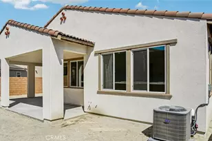 73578 Raphael Dr, Palm Desert, CA 92211 - Photo 30