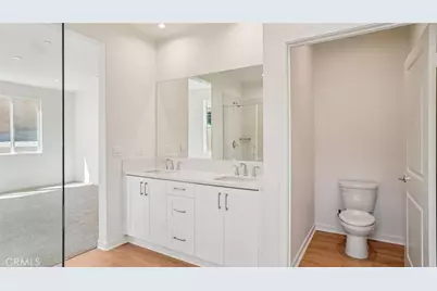 73578 Raphael Drive, Palm Desert, CA 92211 - Photo 26