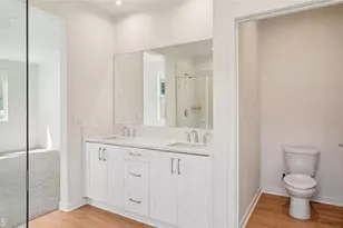 73578 Raphael Dr, Palm Desert, CA 92211 - Photo 26