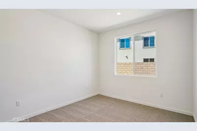 73578 Raphael Drive, Palm Desert, CA 92211 - Photo 18