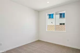 73578 Raphael Dr, Palm Desert, CA 92211 - Photo 18