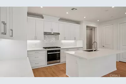 73578 Raphael Drive, Palm Desert, CA 92211 - Photo 12