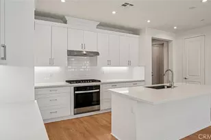 73578 Raphael Dr, Palm Desert, CA 92211 - Photo 12