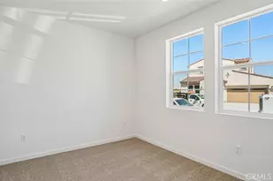 73578 Raphael Dr, Palm Desert, CA 92211 - Photo 16