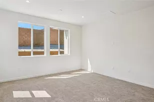 73578 Raphael Dr, Palm Desert, CA 92211 - Photo 28