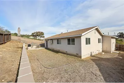 5690 Cervantes, San Diego, CA 92114 - Photo 4