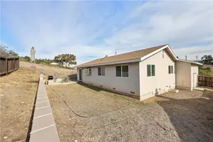 5690 Cervantes, San Diego, CA 92114 - Photo 4