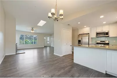 5690 Cervantes, San Diego, CA 92114 - Photo 18