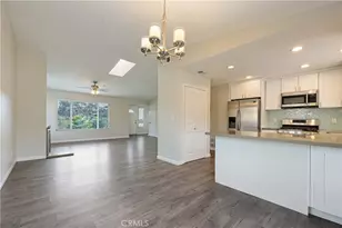 5690 Cervantes, San Diego, CA 92114 - Photo 18