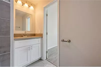 5690 Cervantes, San Diego, CA 92114 - Photo 24